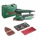 Сандер / Шлифовъчна машина BOSCH 06033B6000 230 V 240 V NaN –  BB Ексцентрични шлайфмашини