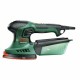 Сандер / Шлифовъчна машина BOSCH 06033B6000 230 V 240 V NaN –  BB Ексцентрични шлайфмашини
