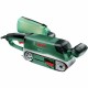Сандер / Шлифовъчна машина BOSCH PBS 75 A 240 V (1 броя) NaN от | techMAG.bg Сандер / Шлифовъчна машина BOSCH PBS 75 A 240 V (1 броя) NaN – BB Ексцентрични шлайфмашини