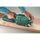 Сандер / Шлифовъчна машина BOSCH PBS 75 A 240 V (1 броя) NaN от | techMAG.bg Сандер / Шлифовъчна машина BOSCH PBS 75 A 240 V (1 броя) NaN – BB Ексцентрични шлайфмашини