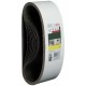 Сандер / Шлифовъчна машина BOSCH PBS 75 A 240 V (1 броя) NaN от | techMAG.bg Сандер / Шлифовъчна машина BOSCH PBS 75 A 240 V (1 броя) NaN – BB Ексцентрични шлайфмашини