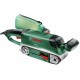 Сандер / Шлифовъчна машина BOSCH PBS 75 A 240 V (1 броя) NaN от | techMAG.bg Сандер / Шлифовъчна машина BOSCH PBS 75 A 240 V (1 броя) NaN – BB Ексцентрични шлайфмашини