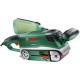 Сандер / Шлифовъчна машина BOSCH PBS 75 A 240 V (1 броя) NaN от | techMAG.bg Сандер / Шлифовъчна машина BOSCH PBS 75 A 240 V (1 броя) NaN – BB Ексцентрични шлайфмашини