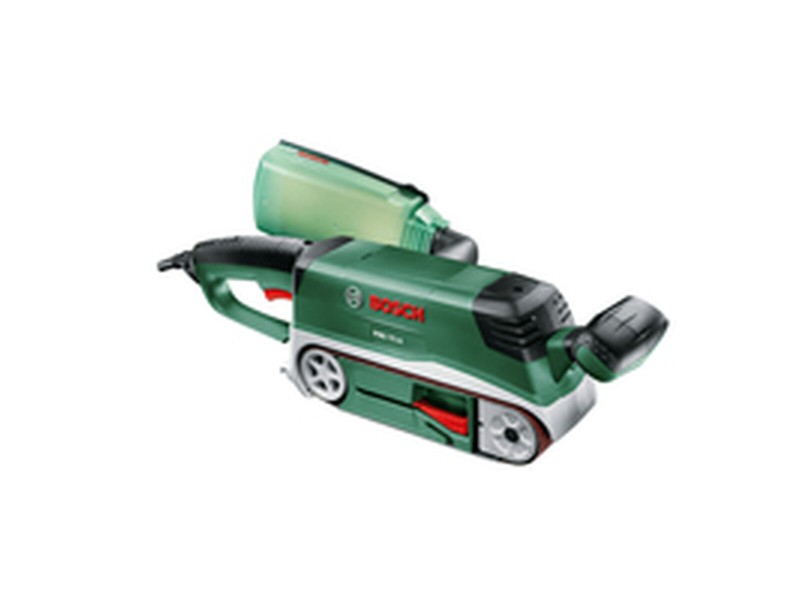 Сандер / Шлифовъчна машина BOSCH PBS 75 A 240 V (1 броя) NaN от | techMAG.bg Сандер / Шлифовъчна машина BOSCH PBS 75 A 240 V (1 броя) NaN – BB Ексцентрични шлайфмашини