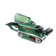 Сандер / Шлифовъчна машина BOSCH PBS 75 A 240 V (1 броя) NaN от | techMAG.bg Сандер / Шлифовъчна машина BOSCH PBS 75 A 240 V (1 броя) NaN – BB Ексцентрични шлайфмашини