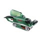 Сандер / Шлифовъчна машина BOSCH PBS 75 A 240 V (1 броя) NaN от | techMAG.bg Сандер / Шлифовъчна машина BOSCH PBS 75 A 240 V (1 броя) NaN – BB Ексцентрични шлайфмашини