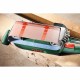 Сандер / Шлифовъчна машина BOSCH PBS 75 A 240 V (1 броя) NaN от | techMAG.bg Сандер / Шлифовъчна машина BOSCH PBS 75 A 240 V (1 броя) NaN – BB Ексцентрични шлайфмашини
