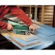 Сандер / Шлифовъчна машина BOSCH PBS 75 A 240 V (1 броя) NaN от | techMAG.bg Сандер / Шлифовъчна машина BOSCH PBS 75 A 240 V (1 броя) NaN – BB Ексцентрични шлайфмашини