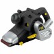 Сандер / Шлифовъчна машина Fartools Electric Strip 1010 W 230 V NaN –  BB Ексцентрични шлайфмашини