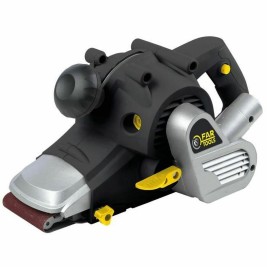 Сандер / Шлифовъчна машина Fartools Electric Strip 1010 W 230 V