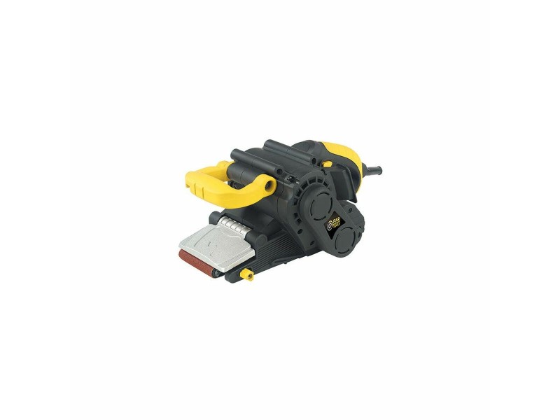 Сандер / Шлифовъчна машина Fartools Electric Strip 1010 W 230 V NaN –  BB Ексцентрични шлайфмашини