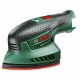 Сандер / Шлифовъчна машина BOSCH 060397690B 12 V NaN –  BB Ексцентрични шлайфмашини