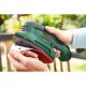 Сандер / Шлифовъчна машина BOSCH 060397690B 12 V NaN –  BB Ексцентрични шлайфмашини
