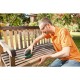 Сандер / Шлифовъчна машина BOSCH 060397690B 12 V NaN –  BB Ексцентрични шлайфмашини