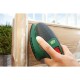 Сандер / Шлифовъчна машина BOSCH 060397690B 12 V NaN –  BB Ексцентрични шлайфмашини