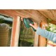 Сандер / Шлифовъчна машина BOSCH 060397690B 12 V NaN –  BB Ексцентрични шлайфмашини