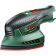 Сандер / Шлифовъчна машина BOSCH 060397690B 12 V NaN –  BB Ексцентрични шлайфмашини