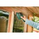 Сандер / Шлифовъчна машина BOSCH 060397690B 12 V NaN –  BB Ексцентрични шлайфмашини