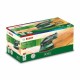 Сандер / Шлифовъчна машина BOSCH 060397690B 12 V NaN –  BB Ексцентрични шлайфмашини