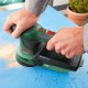 Сандер / Шлифовъчна машина BOSCH PEX 300 AE NaN –  BB Ексцентрични шлайфмашини