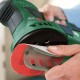 Сандер / Шлифовъчна машина BOSCH PEX 300 AE NaN –  BB Ексцентрични шлайфмашини