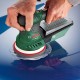Сандер / Шлифовъчна машина BOSCH PEX 300 AE NaN –  BB Ексцентрични шлайфмашини