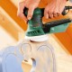 Сандер / Шлифовъчна машина BOSCH PEX 300 AE NaN –  BB Ексцентрични шлайфмашини