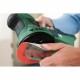 Сандер / Шлифовъчна машина BOSCH PEX 300 AE NaN –  BB Ексцентрични шлайфмашини