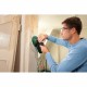 Сандер / Шлифовъчна машина BOSCH PEX 300 AE NaN –  BB Ексцентрични шлайфмашини