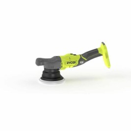 Сандер / Шлифовъчна машина Ryobi R18P-0