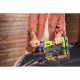 Сандер / Шлифовъчна машина Ryobi R18P-0 NaN –  BB Ексцентрични шлайфмашини
