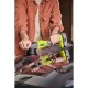 Сандер / Шлифовъчна машина Ryobi R18P-0 NaN –  BB Ексцентрични шлайфмашини