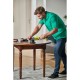 Сандер / Шлифовъчна машина Ryobi R18P-0 NaN –  BB Ексцентрични шлайфмашини