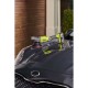 Сандер / Шлифовъчна машина Ryobi R18P-0 NaN –  BB Ексцентрични шлайфмашини