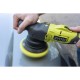 Сандер / Шлифовъчна машина Ryobi R18P-0 NaN –  BB Ексцентрични шлайфмашини
