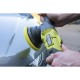 Сандер / Шлифовъчна машина Ryobi R18P-0 NaN –  BB Ексцентрични шлайфмашини