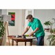 Сандер / Шлифовъчна машина Ryobi R18P-0 NaN –  BB Ексцентрични шлайфмашини