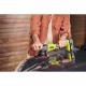 Сандер / Шлифовъчна машина Ryobi R18P-0 NaN –  BB Ексцентрични шлайфмашини