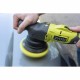 Сандер / Шлифовъчна машина Ryobi R18P-0 NaN –  BB Ексцентрични шлайфмашини