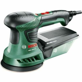 Сандер / Шлифовъчна машина BOSCH 0 603 3A3 000 230 V