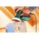 Сандер / Шлифовъчна машина BOSCH 0 603 3A3 000 230 V NaN от | techMAG.bg Сандер / Шлифовъчна машина BOSCH 0 603 3A3 000 230 V NaN – BB Ексцентрични шлайфмашини