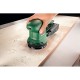 Сандер / Шлифовъчна машина BOSCH 0 603 3A3 000 230 V NaN от | techMAG.bg Сандер / Шлифовъчна машина BOSCH 0 603 3A3 000 230 V NaN – BB Ексцентрични шлайфмашини