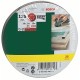 Сандер / Шлифовъчна машина BOSCH 0 603 3A3 000 230 V NaN от | techMAG.bg Сандер / Шлифовъчна машина BOSCH 0 603 3A3 000 230 V NaN – BB Ексцентрични шлайфмашини