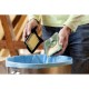 Сандер / Шлифовъчна машина BOSCH 0 603 3A3 000 230 V NaN от | techMAG.bg Сандер / Шлифовъчна машина BOSCH 0 603 3A3 000 230 V NaN – BB Ексцентрични шлайфмашини