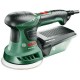 Сандер / Шлифовъчна машина BOSCH 0 603 3A3 000 230 V NaN от | techMAG.bg Сандер / Шлифовъчна машина BOSCH 0 603 3A3 000 230 V NaN – BB Ексцентрични шлайфмашини