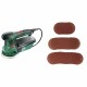 Сандер / Шлифовъчна машина BOSCH 0 603 3A3 000 230 V NaN от | techMAG.bg Сандер / Шлифовъчна машина BOSCH 0 603 3A3 000 230 V NaN – BB Ексцентрични шлайфмашини