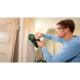 Сандер / Шлифовъчна машина BOSCH 0 603 3A3 000 230 V NaN от | techMAG.bg Сандер / Шлифовъчна машина BOSCH 0 603 3A3 000 230 V NaN – BB Ексцентрични шлайфмашини
