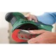 Сандер / Шлифовъчна машина BOSCH 0 603 3A3 000 230 V NaN от | techMAG.bg Сандер / Шлифовъчна машина BOSCH 0 603 3A3 000 230 V NaN – BB Ексцентрични шлайфмашини