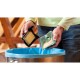 Сандер / Шлифовъчна машина BOSCH 0 603 3A3 000 230 V NaN от | techMAG.bg Сандер / Шлифовъчна машина BOSCH 0 603 3A3 000 230 V NaN – BB Ексцентрични шлайфмашини