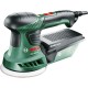 Сандер / Шлифовъчна машина BOSCH 0 603 3A3 000 230 V NaN от | techMAG.bg Сандер / Шлифовъчна машина BOSCH 0 603 3A3 000 230 V NaN – BB Ексцентрични шлайфмашини